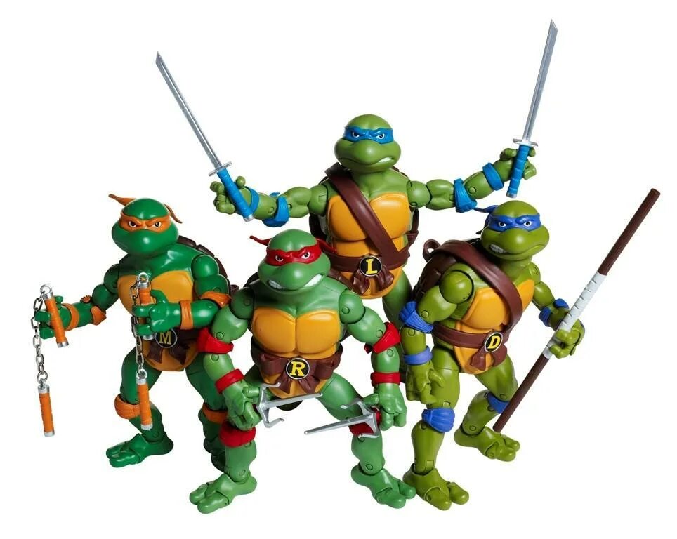 Фигурка tmnt. Набор Ninja Turtles(Черепашки ниндзя). Черепашки ниндзя Туртлес игрушки. Playmates Toys Черепашки-ниндзя 2012. Черепашки ниндзя playmates Toys TMNT.