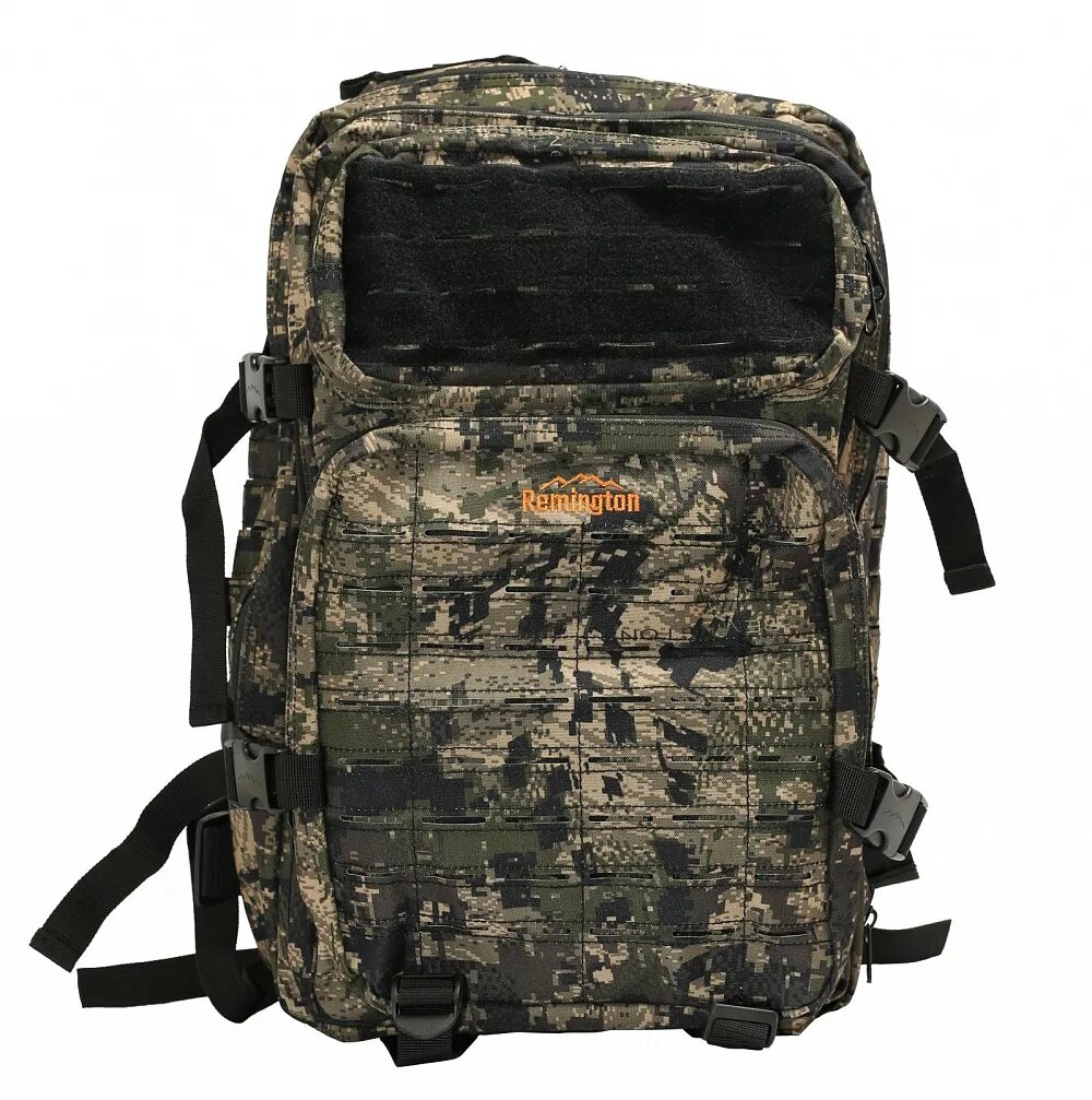 Pack place