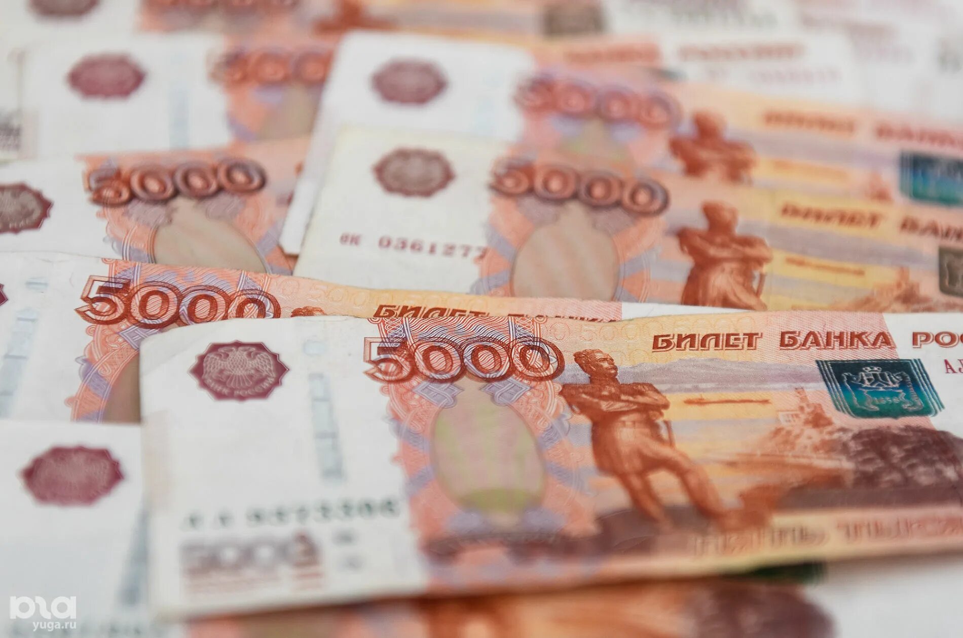 35 млн в рублях