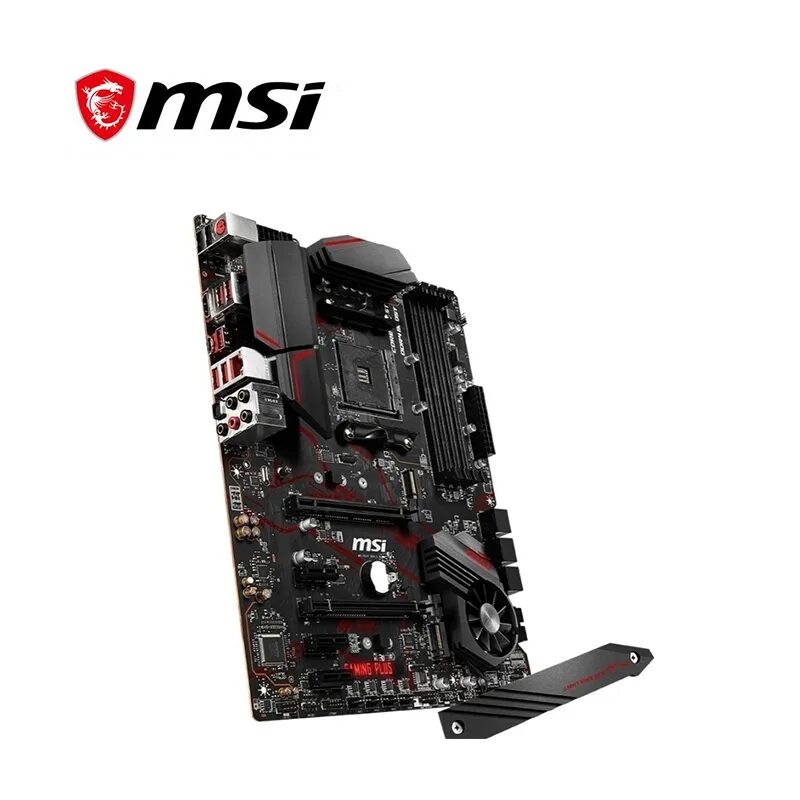 MSI mpg x570. MSI mpg x570 Gaming Plus. MSI x570 Gaming Plus Max. MSI 570 Gaming Plus. X 570 gaming x