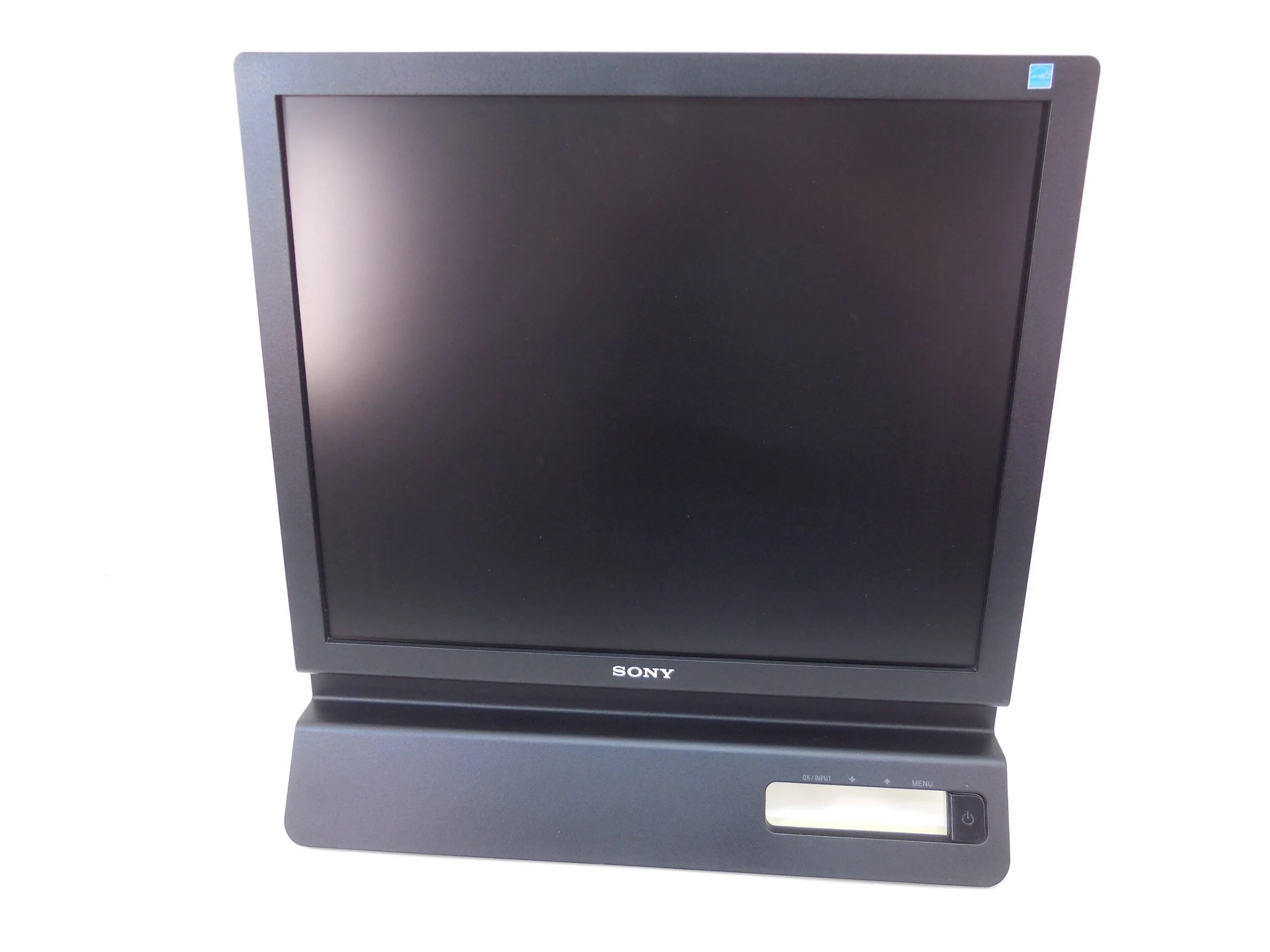 300 1024. Sony SDM-e96d. Монитор SDM-e96d. Монитор Sony SDM 96d. Монитор Sony 19.