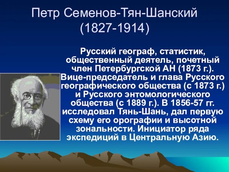 Российские путешественники семён дежнёв. Известные путешественники. Имена путешественников. Путешественник, географ 19 века. Пржевальский николай михайлович географические открытия.