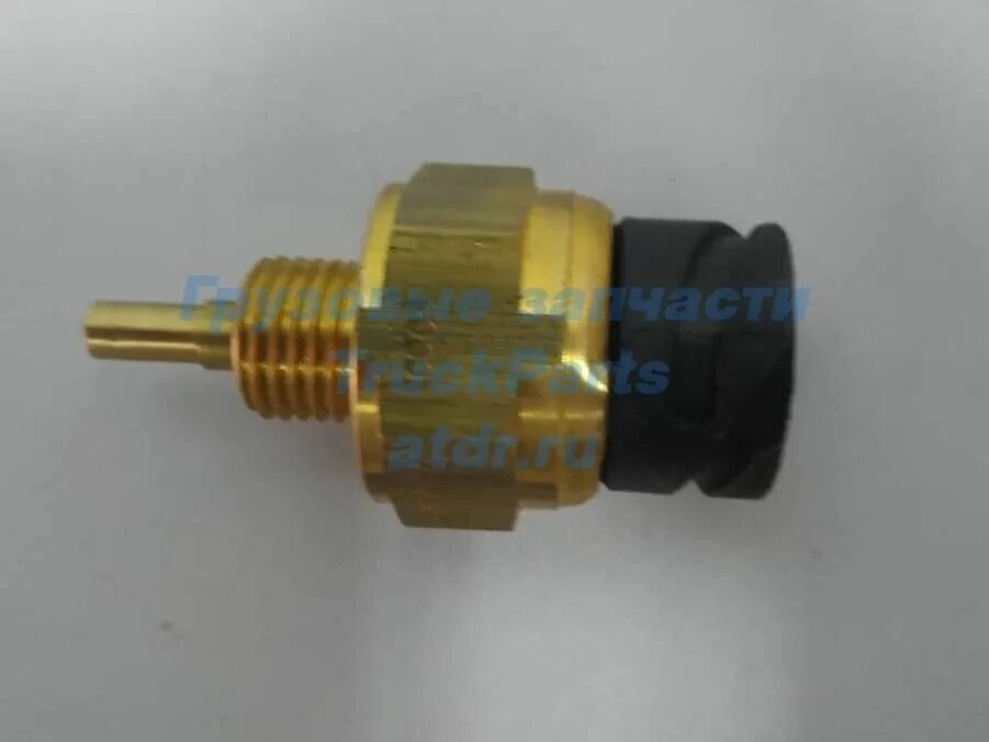27421-0224 датчик температуры окружающей среды. 81274210264 датчик. Man 81. Датчик давления масла ман д0836. Датчик температуры масла man tga.