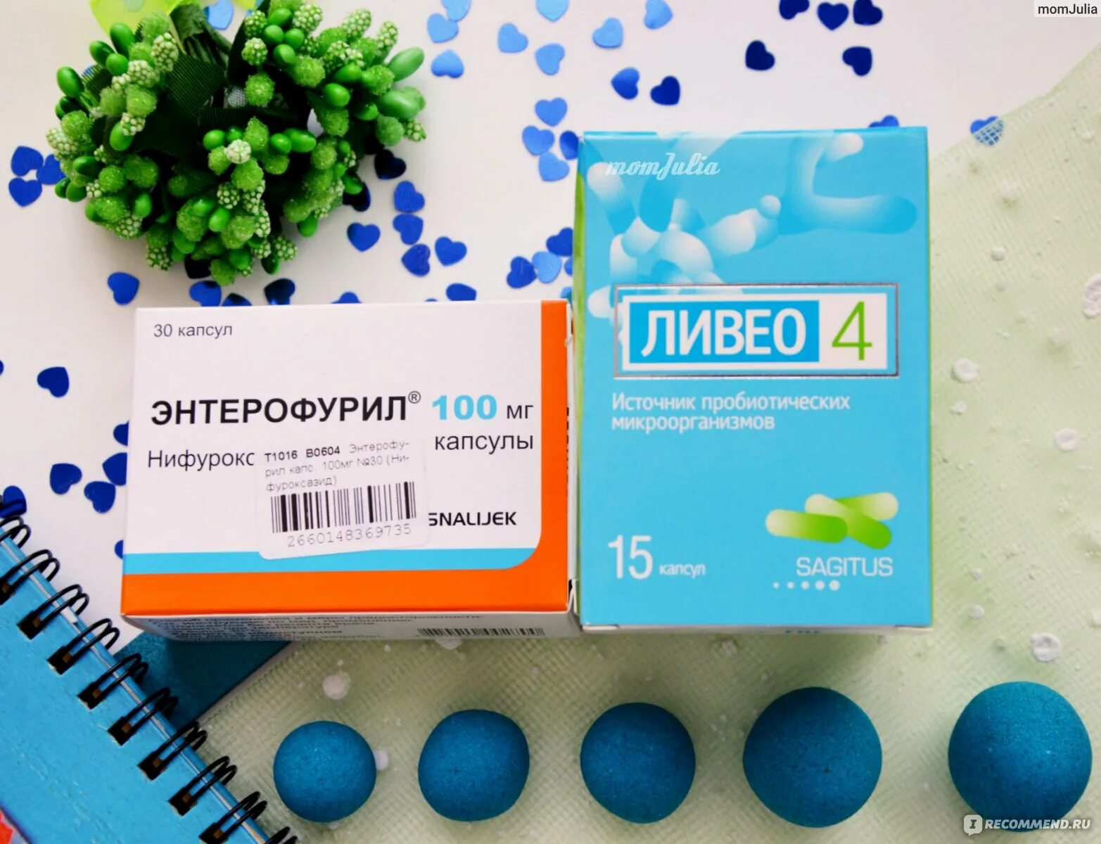 Капсулы при ротовирусе. Ливео 4. энтеросгель при ротовирусе. ротовирус капсулы. пробиотик при ротовирусе.