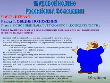 И практикой трудового законодательства в