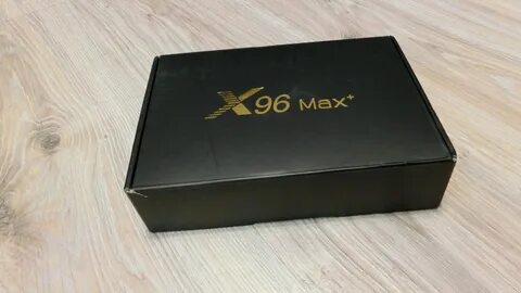 96 max plus