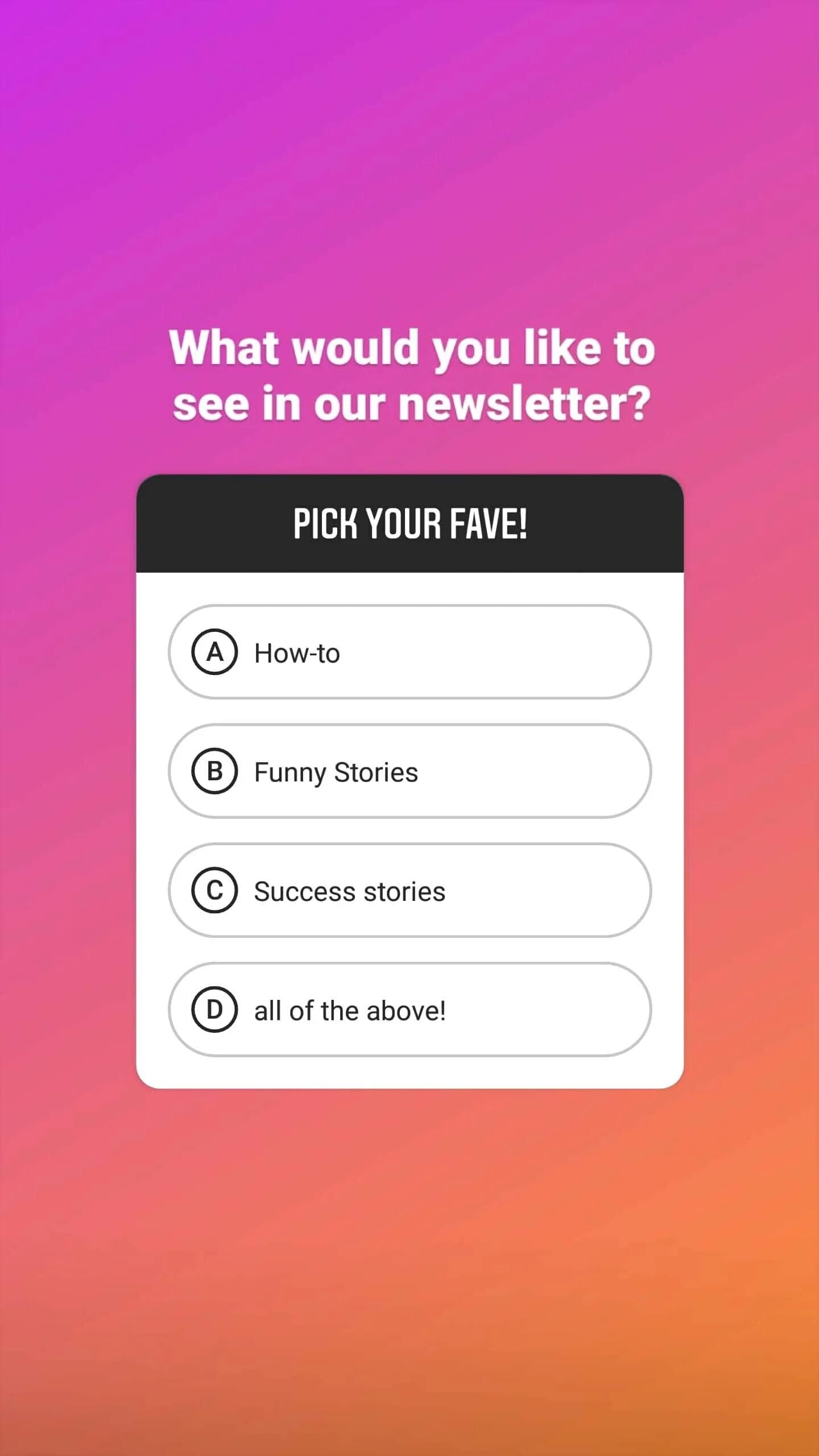 Guess something. Квиз стикер. Quiz for Instagram. Instagram question ideas.