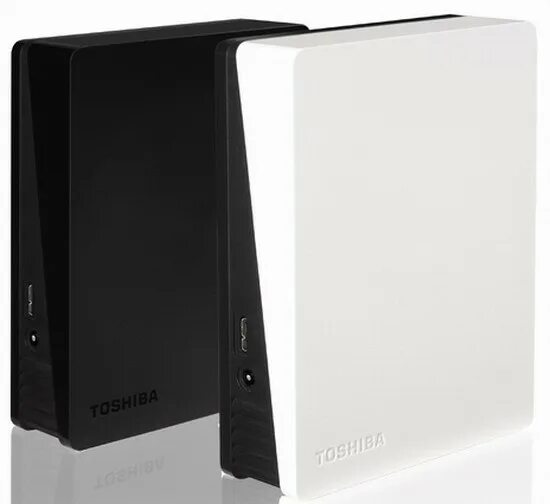 Внешний hdd samsung d3 station 6 тб. Seagate backup plus hdd 8tb. Внешний жесткий диск 6тб. Внешний жесткий диск 6тб. G drive usb 4tb.
