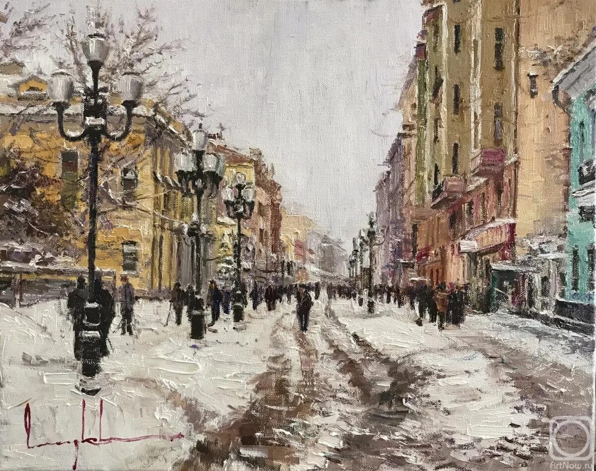 Глазков д