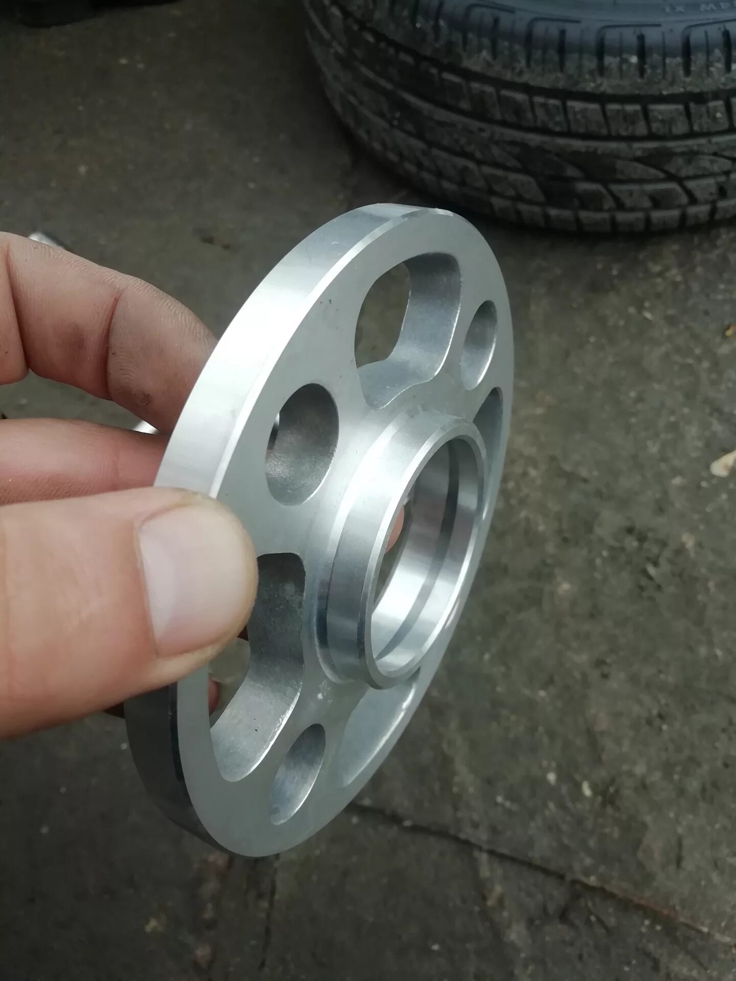 Проставки ступичные 2190 гранта спорт 1 градус. 1. Проставки гранта. Проставка гранта клиренс. Проставки гранта.