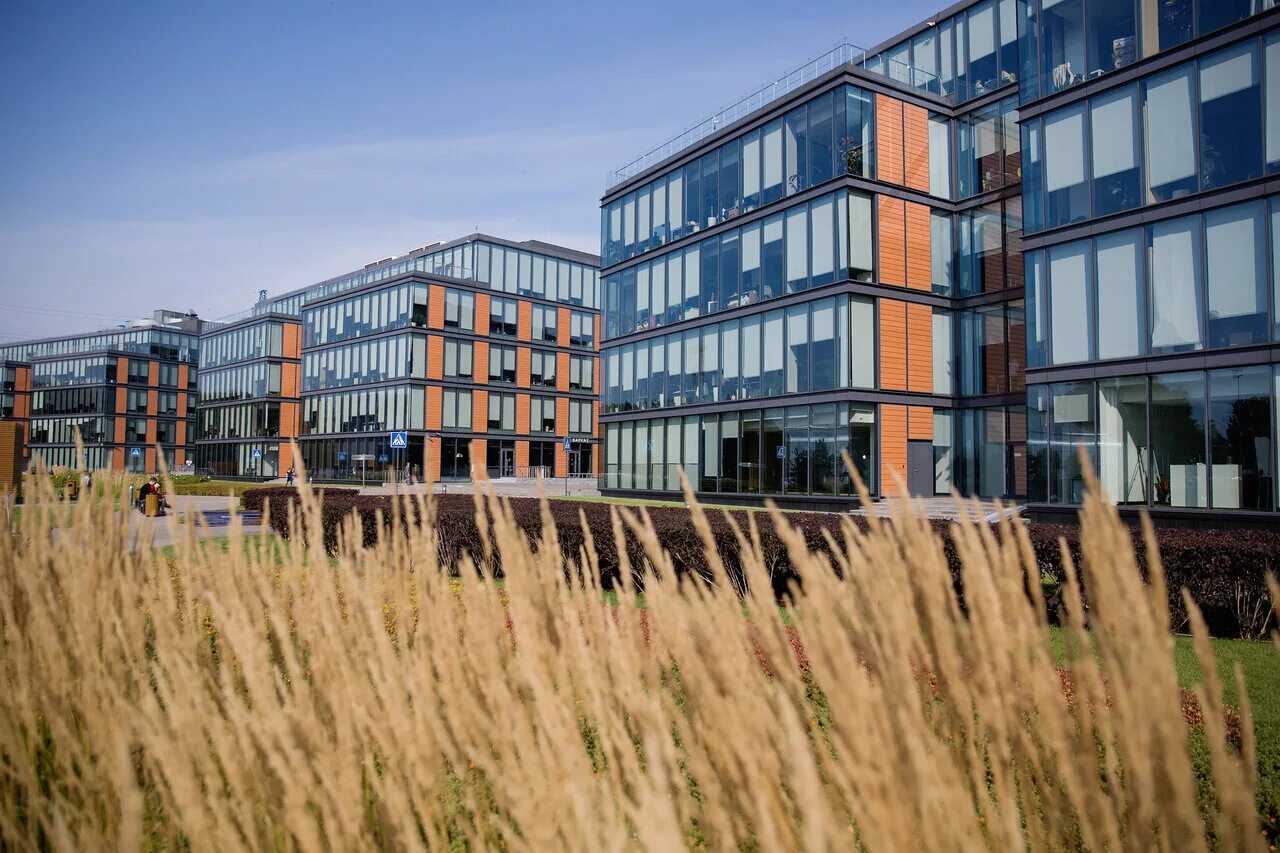 технопарки. технопарк в долгопрудном мфти. технопарк москва. физтехпарк москва. физтех технопарк долгопрудный.