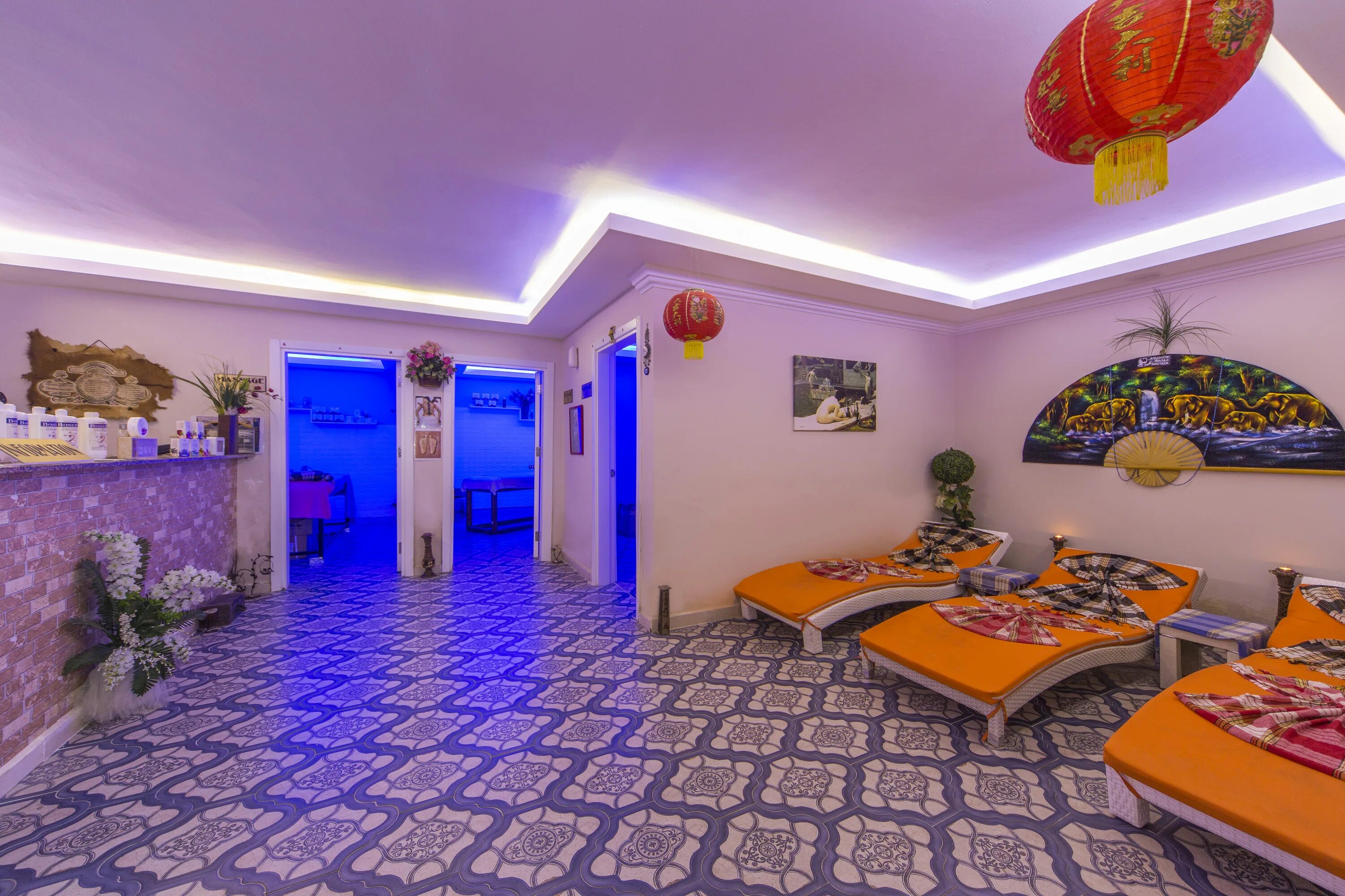 Kleopatra atlas 4 16. Kleopatra atlas 4 16. Клеопатра атлас 4 отель турция. Kleopatra atlas 4*, турция, алания-центр, алания. Kleopatra atlas 4* турция, алания.