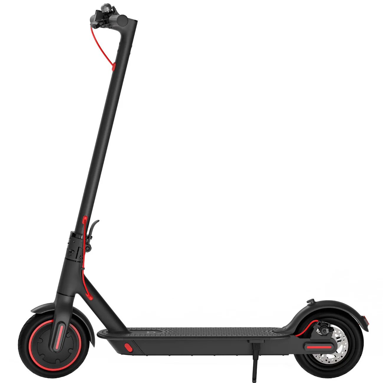 Aovo m 365 Pro. Электросамокат Ninebot Max g30. Электросамокат Tordin Argus Pro. Электросамокат Ninebot KICKSCOOTER e45 серый.