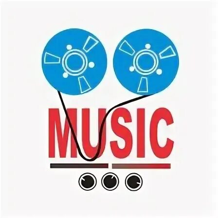 первоуральск музыкальный