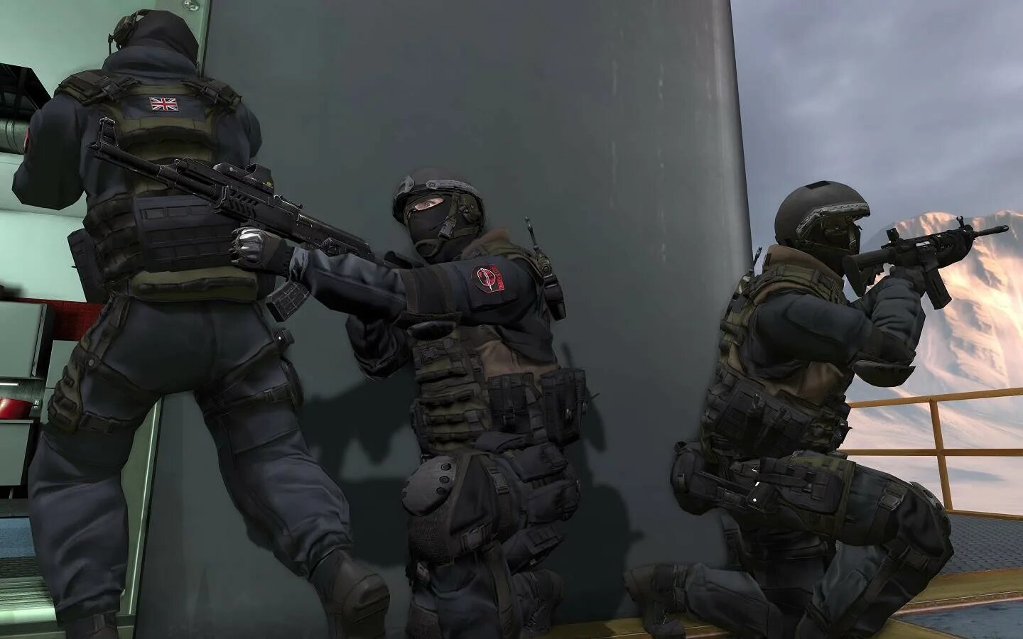 Takedown игра. Takedown игра. Takedown игра. Takedown red sabre 2. Takedown red saber.