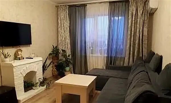 Снять квартиру в подрезково. 14. Снять квартиру в подрезково. Подрезково, ул. Квартиры в химках на улице чернышевского цены.