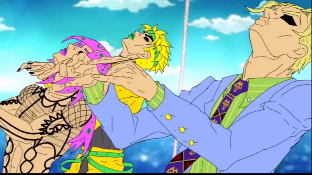 Torture dance. Джоджо танец. Пыточный танец Джоджо. Jojo Golden Wind танец. Turtle Dance Jojo.