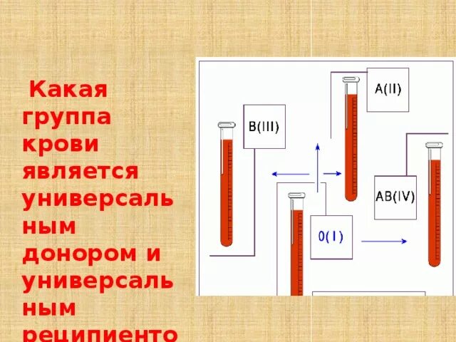 Какая группа крови универсальный донор и реципиент. Какая группа крови является универсальным донором. Универсальный донор и реципиент. Кто является универсальным донором. Универсальный реципиент.