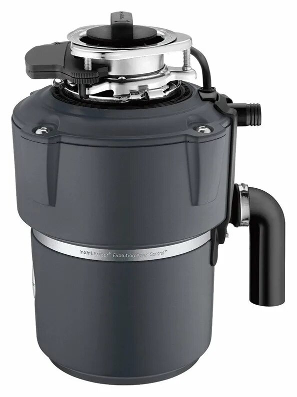 Диспоузер in sink erator. Insinkerator evolution 100. измельчитель пищевых отходов evolution-100. измельчитель insinkerator 100. insinkerator evolution 100-2 измельчитель.