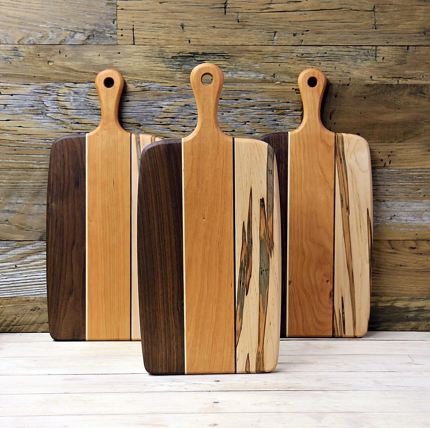 изготовить деревянные доски. изготовить деревянные доски. изготовить деревянные доски. разделочная доска / поднос. доска разделочная деревянная.