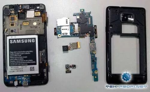 Galaxy s21 аккумулятор. Galaxy s2 динамик. Самсунг а11 динамик. Samsung Galaxy i9100 микрофон. Samsung Galaxy s2 плата.