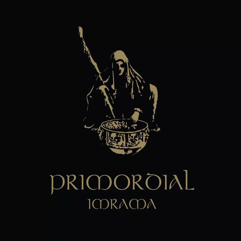 Primordial группа 1995 imrama. Primordial. Primordial группа 1995 imrama. Primordial. Primordial.