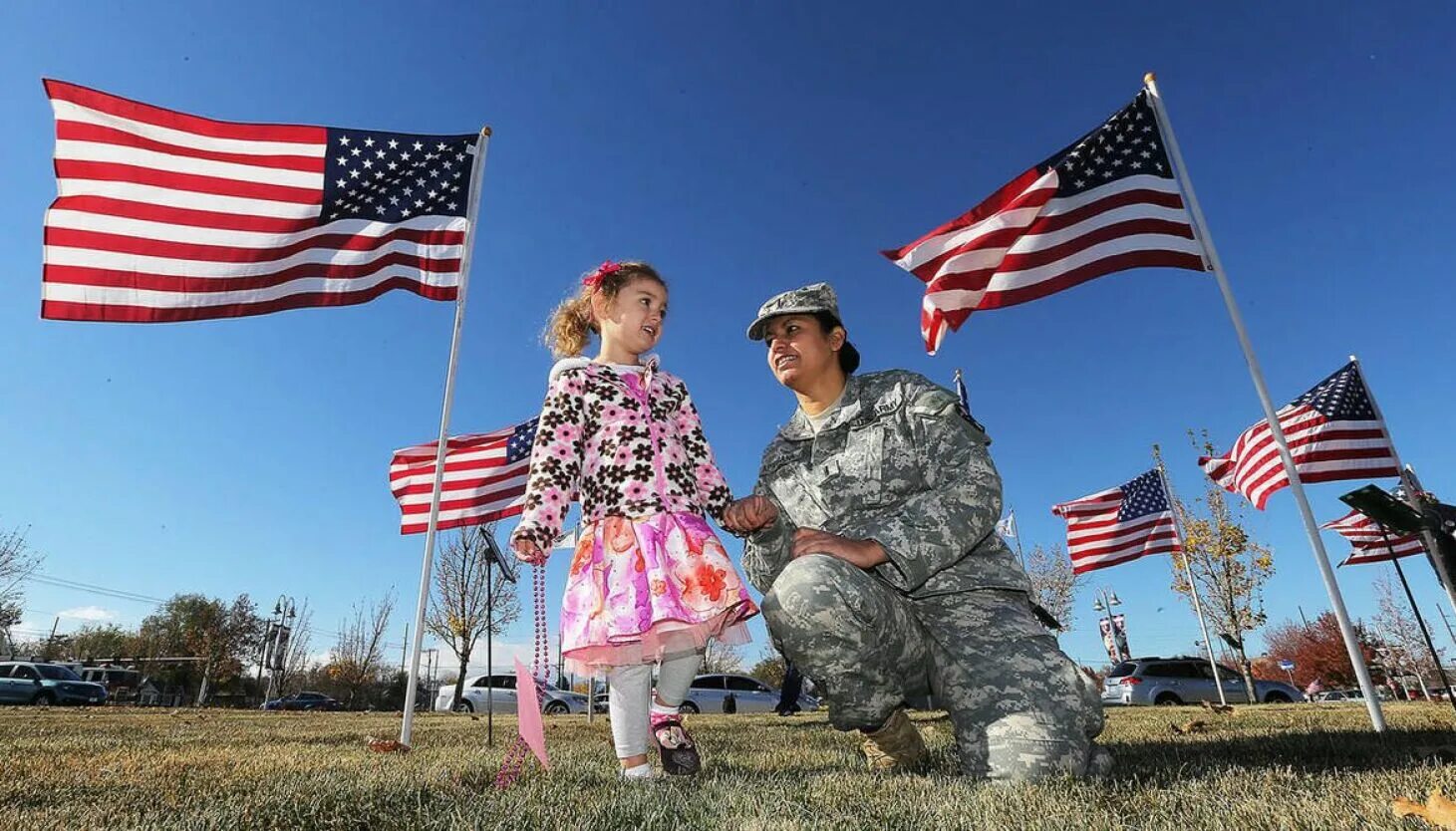 Happy veterans day. Veteran's day. Super-charger что это за программа. Cerpadlo-kompl 2070710034 xxx. Happy veterans day veterans.