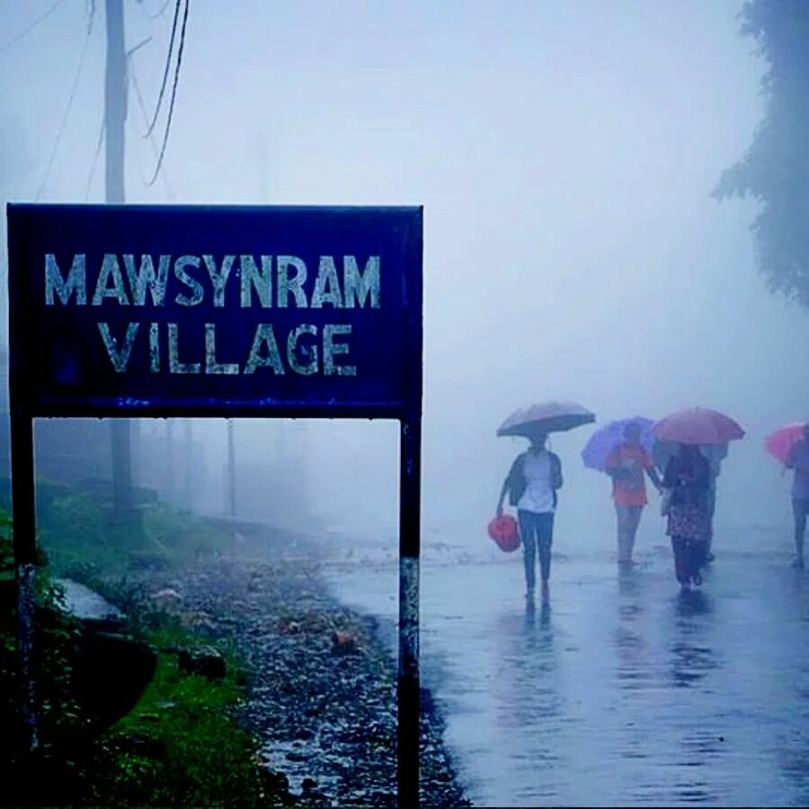 Rain where are you. Маусинрам Мегхалая. Деревня Маусинрам. Деревня Мосинрам Индия. Маусинрам Индия дожди.