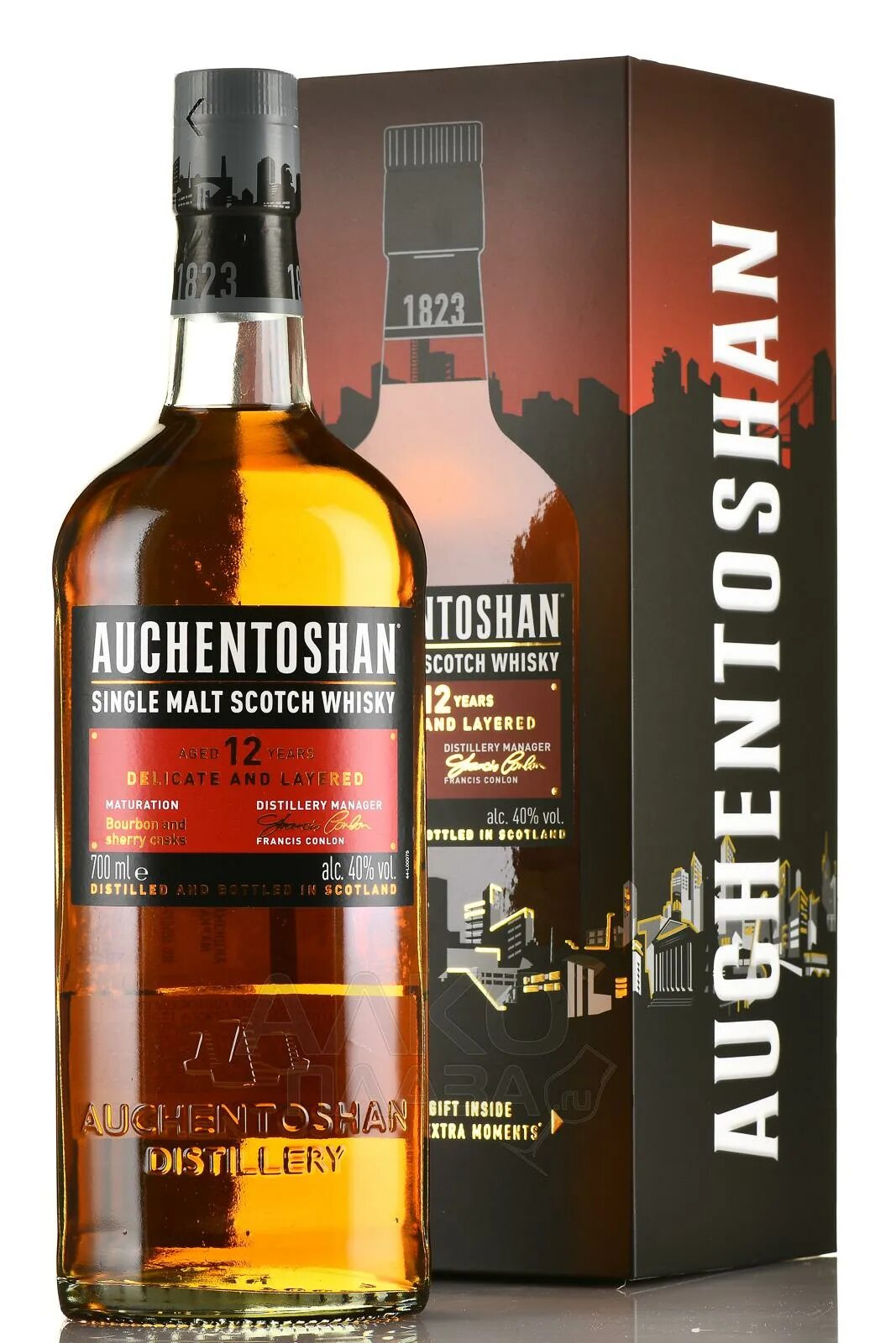 Auchentoshan цена 0.7. Виски Auchentoshan 12. Виски шотландский Акентошан. Виски Auchentoshan Single Malt. Auchentoshan виски 12 лет 0.7.