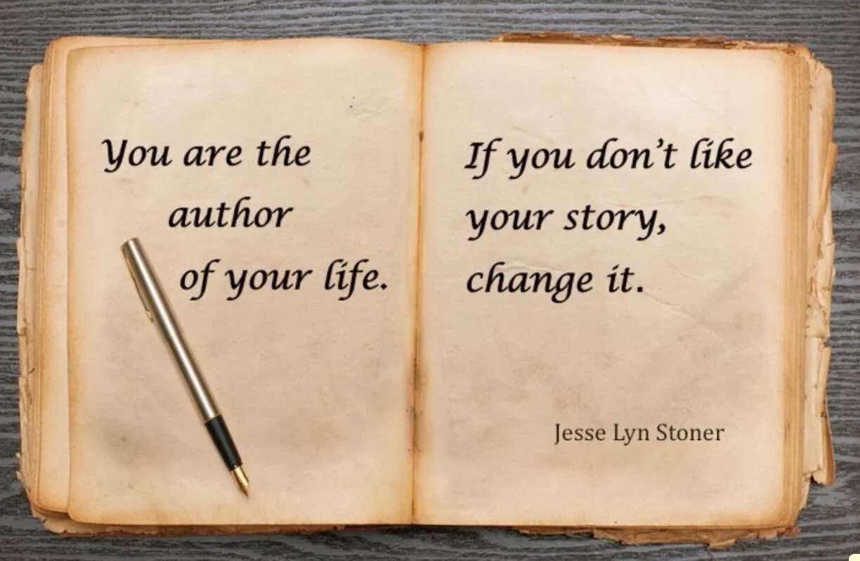 Uttered represented speech. Informat beth o'leary. Тетрадь 48л. The author likes. Обложка для книги.