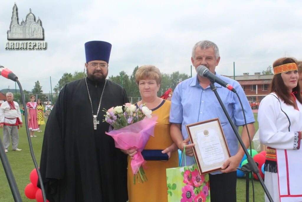 Чамзинка мордовия. Чамзинка фото. Саранск чамзинка. Погода чамзинка на 2. Парк чамзинка.