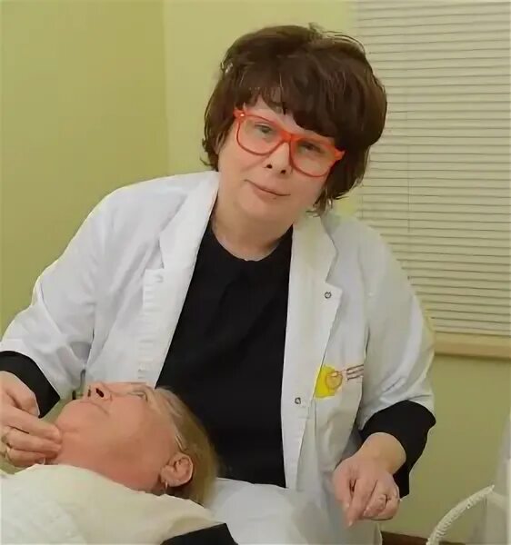 Центр косметологии волковой. Оксана волкова косметология. центр оксаны волковой официальный сайт. центр медицинской косметологии оксаны волковой. центр оксаны волковой на рылеева.