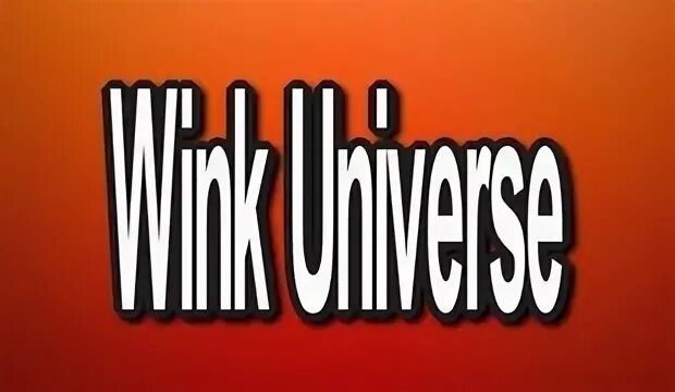 Wink ultimate 2024