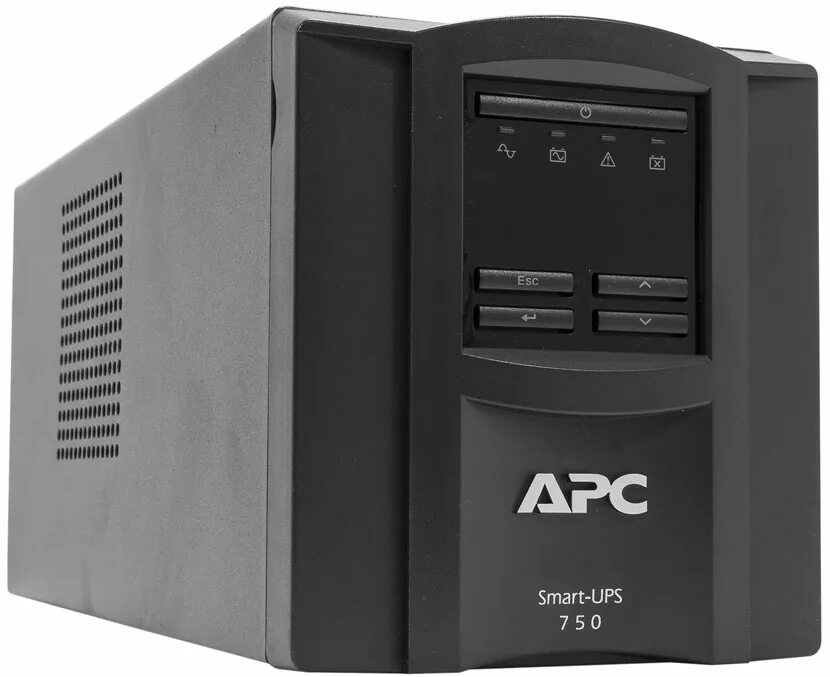 APC Smart ups 750i. APC Smart 750. ИБП APC Smart 750va. ИБП APC Smart-ups 750.