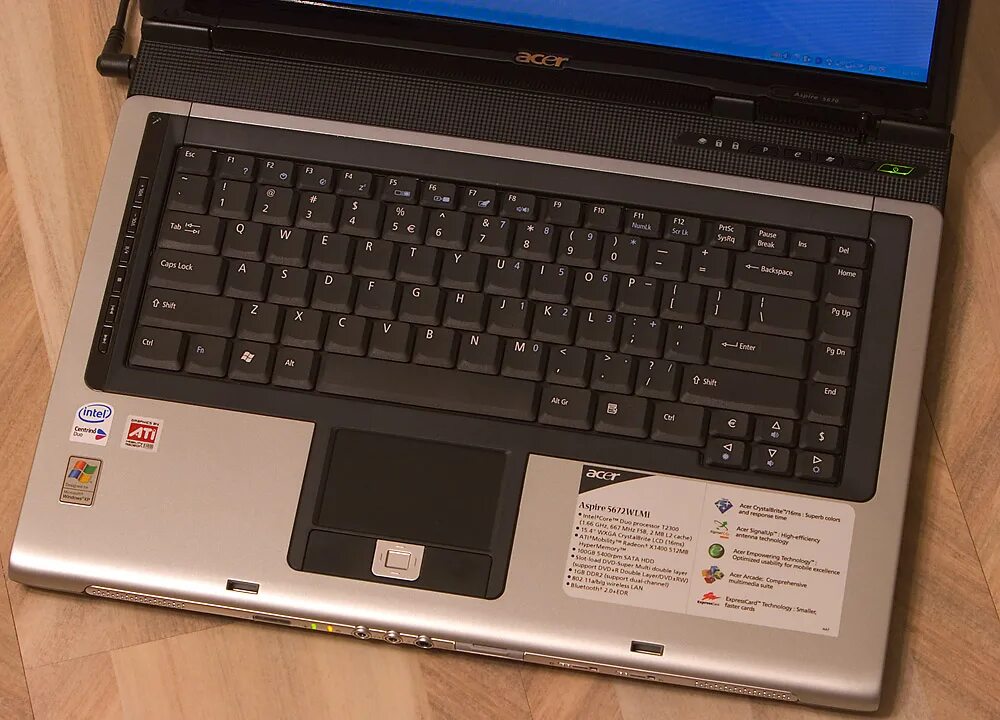 Acer Aspire 5670. Acer Aspire 5672. Ноутбук 2002 года Acer Aspire. Ноутбук Acer Aspire 5670.
