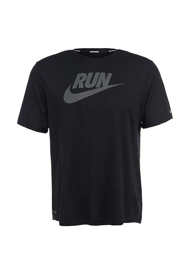 Nike running dri fit футболка. Футболка nike run. Футболка найк драй фит женская. Nike run club футболка. Nike breathe run.