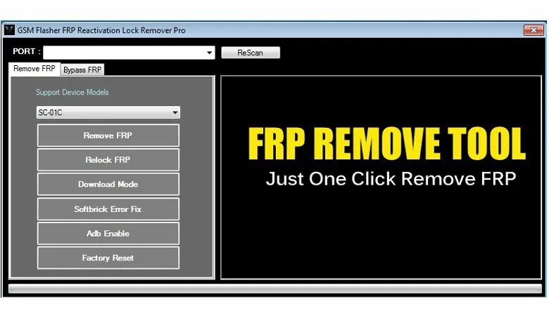 FRP Samsung. Samsung FRP Tool. Программа для FRP. Samsung Bypass FRP программа. Frp tool pro