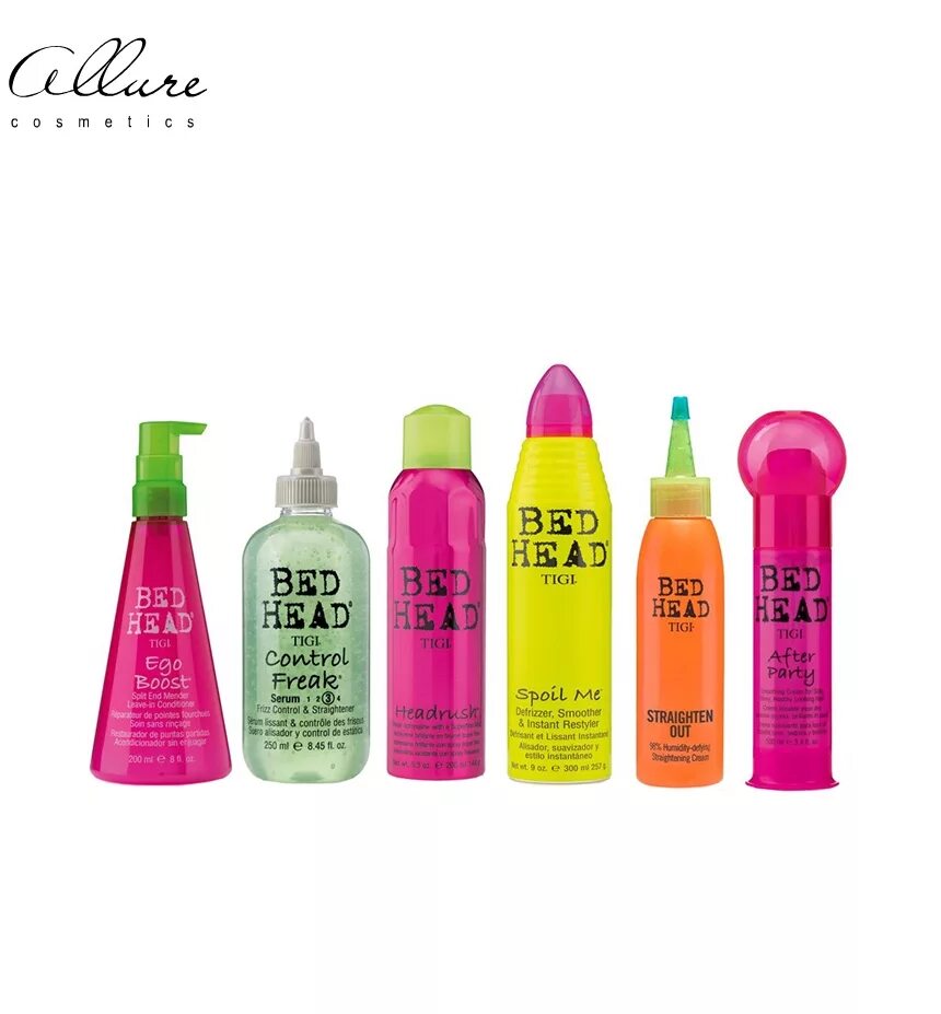 Tigi bed head крем. Несмываемый кондиционер Bed head. Tigi Bed head упаковка. Тиджи крем для волос разглаживающий. Крем для волос несмываемый Bed head.