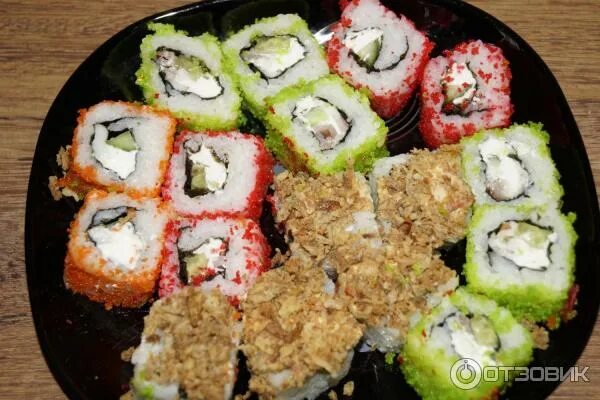 Спар роллы. Spar роллы на развес. Спар магазин суши. Спар суши. Наборы роллов спар.