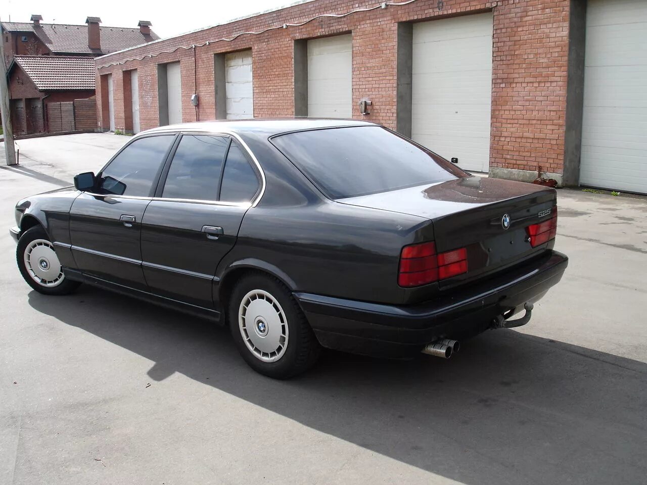 BMW 525i. BMW 525i 1991. BMW 525. БМВ 525 1992 года. Бмв 525 i