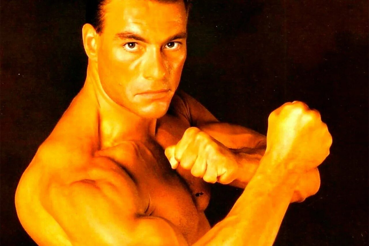 Уличный боец 1994 ван дамм. Американский ван дамм. Американский ван дамм. Американский ван дамм. Ван дамм.