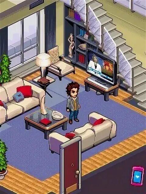 Телефонная игра ny city. Crazy campus. New york nights 2 игра. Java игрушка. Java игра new york nights.