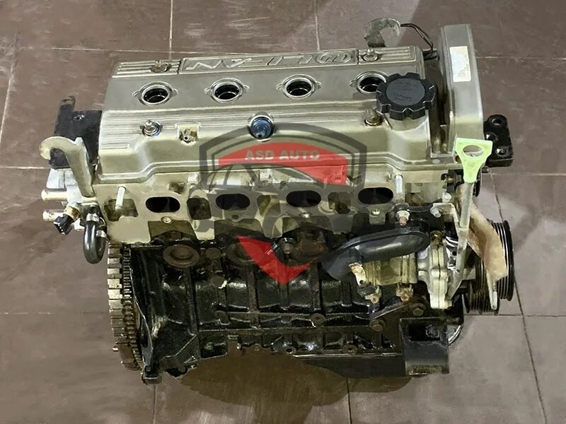 Двс лифан солано 1. 5. Двигатель лифан солано 620. Лифан солано 620 двигатель 1. 6.