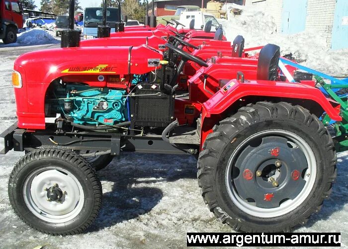 Кострома минитрактор. Трактор weituo ts-24. китайский трактор ts 240. китайский минитрактор одноцилиндровый 1990. минитрактор сват тс 24.