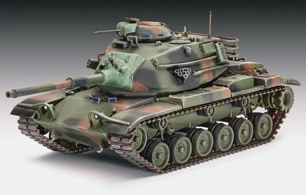 M 1 72
