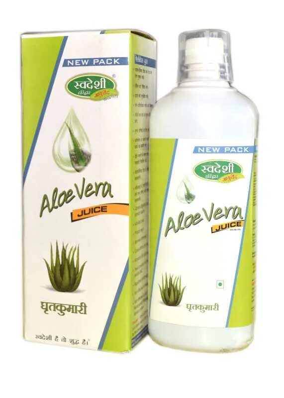 Aloe juice. Aloe vera juice swadeshi ayurved. сок алоэ swadeshi. сок алоэ для суставов.
