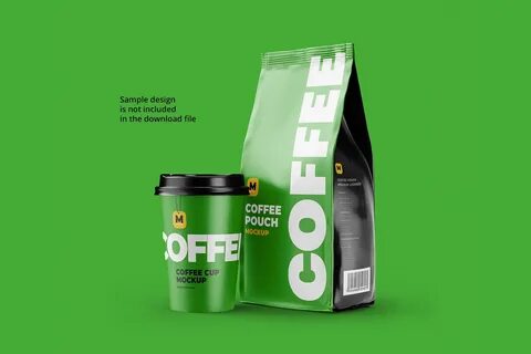 Side cup