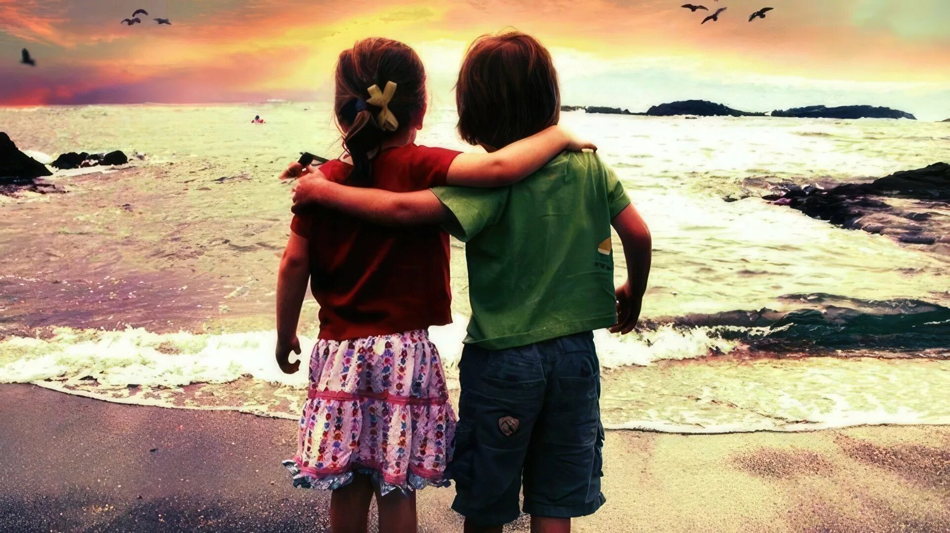 Dost dar. Dost dar. Dost dar. Dost dar. Dost statuslari.