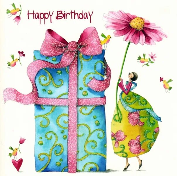 С днем рождения умница красавица. Красивые медали. С днем рождения умница и красавица. Акварели виктории кирдий про умниц и красавиц. С днем рождения умница красавица.