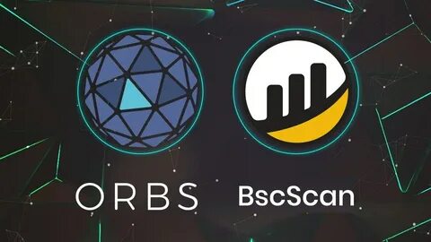 Bscscan